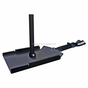 <span class=keywords><strong>Pas</strong></span> <span class=keywords><strong>cher</strong></span> simple puissance vitesse sport traîneau - Product Image 4