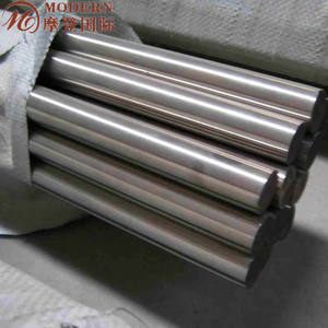 סופר דופלקס 2507 s32750 נירוסטה בר - Product Image 6