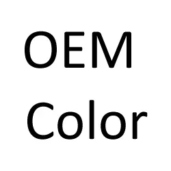 สีเทาอ่อน