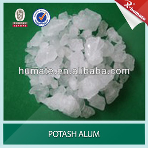 <span class=keywords><strong>Sulfate</strong></span> <span class=keywords><strong>d</strong></span>'<span class=keywords><strong>aluminium</strong></span>/<span class=keywords><strong>sulfate</strong></span> <span class=keywords><strong>d</strong></span>'<span class=keywords><strong>aluminium</strong></span> 15.8%- 17% granulaire. al2( so4) 3 - Product Image 1