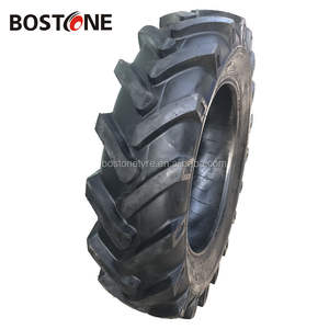 Pneu agricole de tracteur 12.4 — 24 pouces, 1, 2x20, pour tracteur de ferme - Product Image 3