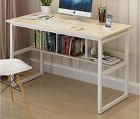 Computer Gaming Bureau Hoogte Verstelbare Ergonomische Computer Bureau Hight Verstelbare bureau