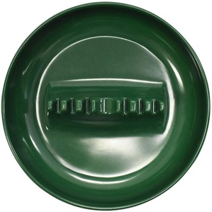 <span class=keywords><strong>Cendrier</strong></span> en mélamine grand format, écologique et économique - Product Image 6