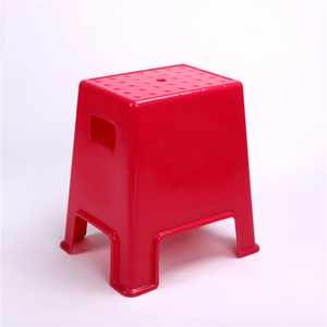 Taburete <span class=keywords><strong>de</strong></span> Plástico con Forma <span class=keywords><strong>de</strong></span> Elefante al por Mayor, Taburete para Niños, Silla, Muebles en Venta - Product Image 3