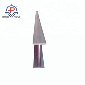 Viga de Acero Estructural de Alta Calidad, Tipo I, JIS <span class=keywords><strong>IPE</strong></span> 100 <span class=keywords><strong>IPE</strong></span> <span class=keywords><strong>200</strong></span> - Product Image 4