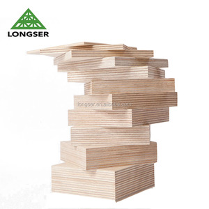 18mm <span class=keywords><strong>fogli</strong></span> di compensato di <span class=keywords><strong>betulla</strong></span> per la costruzione al prezzo del compensato del Messico - Product Image 3