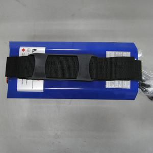 IGBT Ống Biến Tần Nhỏ DC Nhỏ Thợ Hàn Hồ Quang Máy Hàn Điện - Product Image 4