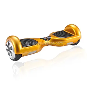 self balancing 3 wheel scooter electric overboard skateboard good price