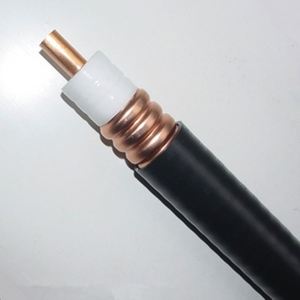 TELECOMUNICACIÓN 7/8 PULGADAS COAXIAL LCF ALIMENTADOR CABLE HANSEN - Product Image 3