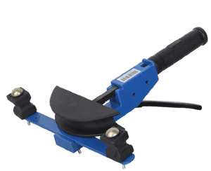 Cliveuse de tuyaux en plastique, outil de pliage de tube multicouche de haute qualité multicouches - Product Image 2