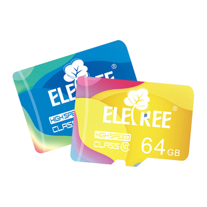 tarjeta de <span class=keywords><strong>memoria</strong></span> de <span class=keywords><strong>precio</strong></span> más bajo/<span class=keywords><strong>precio</strong></span> de tarjeta <span class=keywords><strong>sd</strong></span> de 128GB / <span class=keywords><strong>precio</strong></span> de 256 de alta velocidad tf tarjeta <span class=keywords><strong>sd</strong></span> y de 64 <span class=keywords><strong>gb</strong></span> - Product Image 2