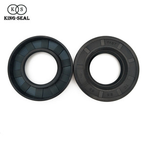 Con Dấu Tái Tạo NBR 240X270X25 Mm Con Dấu Dầu KOMBI - Product Image 3