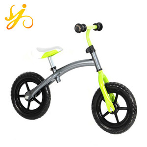 2018 Pédale-moins <span class=keywords><strong>enfants</strong></span> <span class=keywords><strong>draisienne</strong></span>/enfant équilibre vélo pour 2-6 ans <span class=keywords><strong>enfants</strong></span>/bébés vélo vélo pour vente - Product Image 1