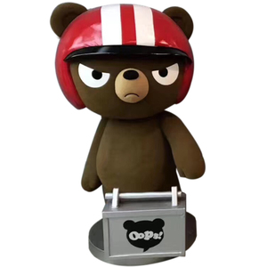 <span class=keywords><strong>Disfraz</strong></span> <span class=keywords><strong>de</strong></span> Mascota <span class=keywords><strong>de</strong></span> Dibujos Animados Japonés para Carnaval/Halloween, Desnudo, <span class=keywords><strong>Gordito</strong></span> - Product Image 6