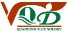 Shenzhen Quanding Technology Co., Ltd. logo