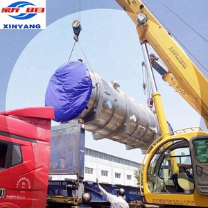 Công Nghiệp Chân Không Đông Khô Mật Ong Bột Máy Chân Không Đóng Băng Máy Sấy Nhà Sản Xuất - Product Image 6