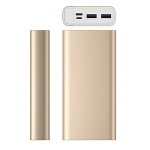 หุ่นยนต์ธนาคารพลังงานราคาถูกของจีน - Product Image 6