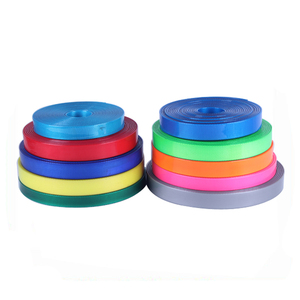 Hoge kwaliteit gemakkelijk te schoon polyurethaan gecoate singels waterdicht gecoat singels fabricage hete verkoop urethaan gecoate singels - Product Image 6