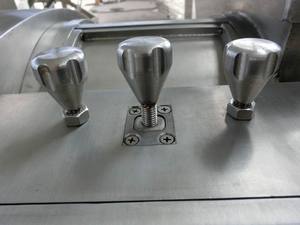 Tomato Onion	industrial Potato Cutter	industrial Vegetable Dicer