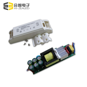 42 w <span class=keywords><strong>led</strong></span> di alimentazione dimmerabile alimentazione 600ma 36 v 40 v 48 v 50 v 60 v 36 w 40 w 42 w ha condotto il <span class=keywords><strong>driver</strong></span> - Product Image 2