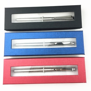 zero Point <strong>Nano</strong> <strong>Wand</strong> Meridian Energy <strong>Pen</strong> Negative Ion Scalar Energy <strong>Wand</strong> Bio Energy <strong>Pen</strong> for Massage and Box Packaging - Product Image 3