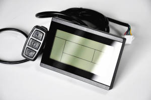 16 "26" 28 "700C phía trước/Phía sau bánh xe Outrider 48V 500W 1000W không chổi than trung tâm động cơ <span class=keywords><strong>Ebike</strong></span> <span class=keywords><strong>Kit</strong></span> Xe đạp điện xe đạp chuyển đổi <span class=keywords><strong>Kit</strong></span> - Product Image 6