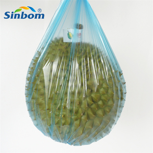Biodégradables petit <span class=keywords><strong>bac</strong></span> en plastique sac poubelle sacs pour <span class=keywords><strong>vente</strong></span> - Product Image 1