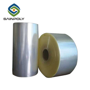 La grande voûte agricole <span class=keywords><strong>de</strong></span> <span class=keywords><strong>serre</strong></span> chaude siffle la couche simple <span class=keywords><strong>de</strong></span> film plastique faite à partir du matériel durable <span class=keywords><strong>de</strong></span> PE - Product Image 6