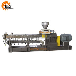 <span class=keywords><strong>Farine</strong></span> <span class=keywords><strong>de</strong></span> maïs Torilla Puces Faisant La Machine Nacho Torilla Doritos Chips ligne <span class=keywords><strong>de</strong></span> production - Product Image 1