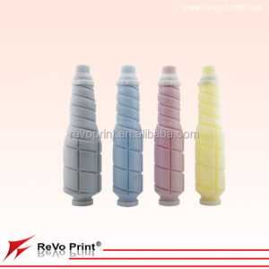 ตลับหมึก Konica Minolta ระดับพรีเมี่ยม TN-610 610สำหรับ C5500/C6500/C6500P ใหม่และใช้ในอุปกรณ์สำนักงาน - Product Image 2