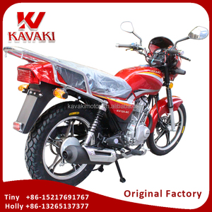 Chinois 150cc vélos, KAVAKI hors vélo de route, 2 roue <span class=keywords><strong>moto</strong></span> - Product Image 6