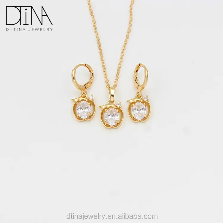 Gold Jewellery Design China Trade,Buy 