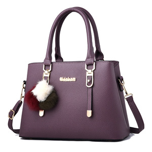 Bolso de estilo y mujeres bolso de las mujeres de género Guangzhou bolsos - Product Image 4