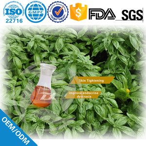 Puro aceite de <span class=keywords><strong>ciprés</strong></span> - Product Image 5