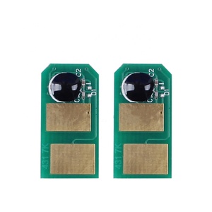 Thiết lập lại <span class=keywords><strong>Chip</strong></span> Mực cho <span class=keywords><strong>CHIP</strong></span>-<span class=keywords><strong>OKI</strong></span> <span class=keywords><strong>B411</strong></span>/B431/MB461/MB471/MB491 Máy In Phụ Tùng - Product Image 2