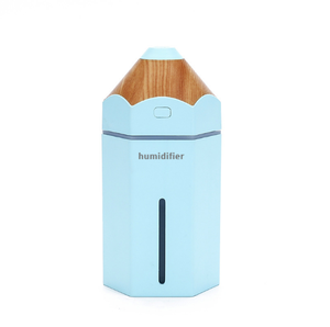 Diffuseur <span class=keywords><strong>d</strong></span>'arôme <span class=keywords><strong>humidificateur</strong></span> à ultrasons, <span class=keywords><strong>humidificateur</strong></span> <span class=keywords><strong>d</strong></span>'<span class=keywords><strong>air</strong></span> à ultrasons diffuseur <span class=keywords><strong>d</strong></span>'arôme, diffuseur <span class=keywords><strong>d</strong></span>'huile diffuseur <span class=keywords><strong>d</strong></span>'arôme <span class=keywords><strong>humidificateur</strong></span> <span class=keywords><strong>ioniseur</strong></span> - Product Image 4