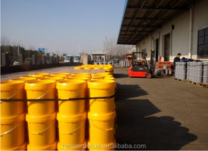 Kunlun Thương Hiệu L-XBFHB 1 <span class=keywords><strong>Lithium</strong></span> Phức Tạp Mỡ - Product Image 2