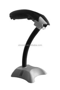 Fast <span class=keywords><strong>Android</strong></span> scan code monkey bars Free image CCD Barcode scanner Reader for supermarket X-1200 - Product Image 1