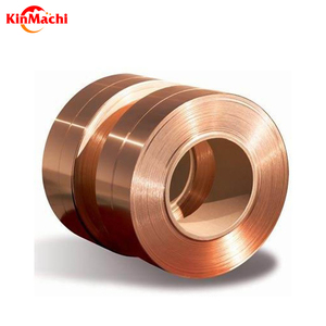 탑 Supplier C51900 CuSn6 형광체 <span class=keywords><strong>Bronze</strong></span> 동 대 한 전기의 - Product Image 5