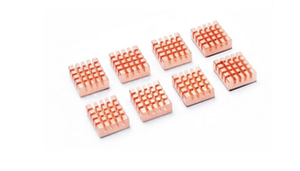 Buona qualità di rame <span class=keywords><strong>dissipatore</strong></span> di calore <span class=keywords><strong>per</strong></span> tablet <span class=keywords><strong>pc</strong></span> <span class=keywords><strong>portatile</strong></span> <span class=keywords><strong>portatile</strong></span> cpu <span class=keywords><strong>dissipatore</strong></span> di calore <span class=keywords><strong>per</strong></span> raspberry pi rame <span class=keywords><strong>dissipatore</strong></span> di calore - Product Image 3