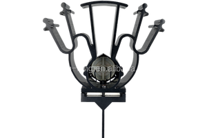 Nuevo Producto con la Tecnología <span class=keywords><strong>De</strong></span> Calor Eco <span class=keywords><strong>Ventilador</strong></span> <span class=keywords><strong>Para</strong></span> El Hogar <span class=keywords><strong>Chimenea</strong></span> <span class=keywords><strong>de</strong></span> <span class=keywords><strong>Leña</strong></span> <span class=keywords><strong>Para</strong></span> La Calefacción Del Hogar - Product Image 4