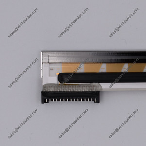 100% GC420D GC420T in head fit cho <span class=keywords><strong>Zebra</strong></span> TLP2844 <span class=keywords><strong>LP2844</strong></span> 2844 đầu in Nhiệt Máy In Mã Vạch G105910-048 G105910-053 - Product Image 5