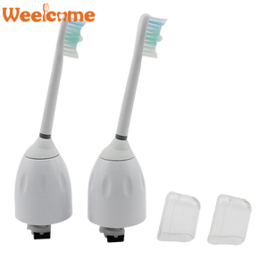 <span class=keywords><strong>Brosse</strong></span> À Dents électrique Chefs pour Philip eSeries HX-7001 - Product Image 1