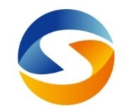 Shine Technology Co., Ltd. logo