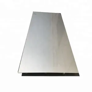 板2b价格316 1.2x 2.4m不锈钢ASTM Sus430不锈钢价格每公斤12毫米不锈钢板316l 300系列
