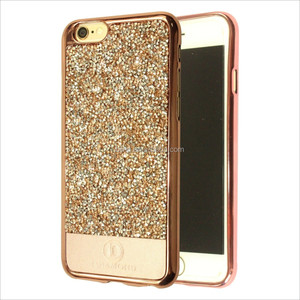 La mejor calidad para samsung galaxy <span class=keywords><strong>S4</strong></span> j7 diamante caso - Product Image 4