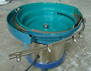 Bát Cho Ăn, Bát Cho Ăn Tự Động, Máy Nạp Rung Bán Trực Tiếp Từ Nhà Máy - Product Image 4