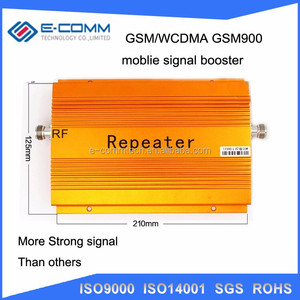 900/1800 MHz Telefono Cellulare GSM Amplificatore Del Segnale Del Ripetitore <span class=keywords><strong>3G</strong></span> LTE <span class=keywords><strong>4G</strong></span> <span class=keywords><strong>Booster</strong></span> con 2 indoor + 1 Antenna esterna + Cavo + Power Splitter