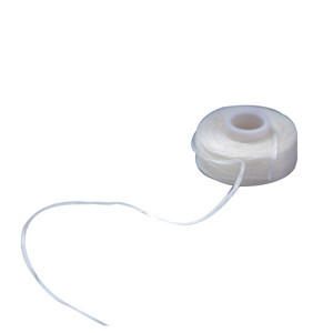 <span class=keywords><strong>Fil</strong></span> <span class=keywords><strong>dentaire</strong></span> jetable propre personnalisé de haute qualité et bon marché - Product Image 6
