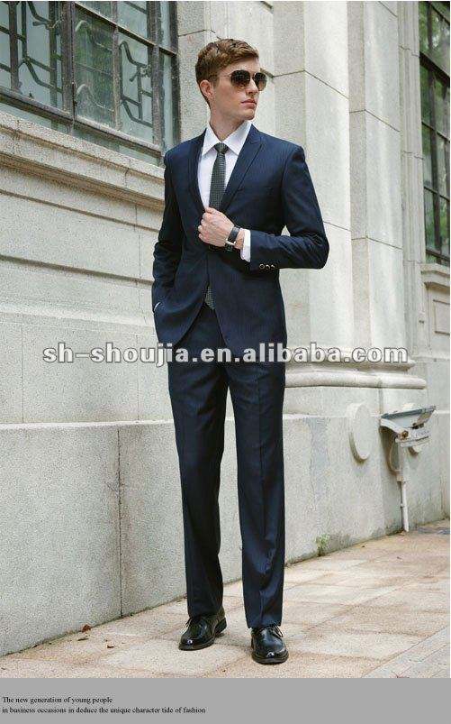 shirt and tie shop prices